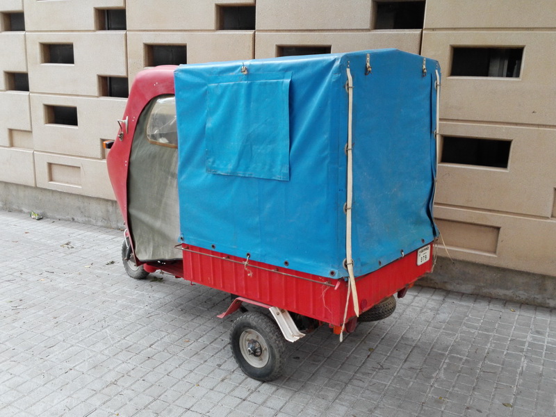 motocarro _220eu._1u